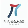 Pi R Square Pi R Square