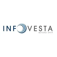 INFOVESTA UTAMA