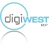 DIGIWEST MANAGED SERVICES, LLC