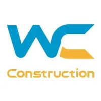 WC Construction