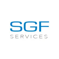 SGF Services Ltd