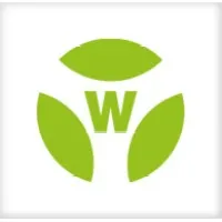 Wieland Electric North America