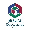 RAM Systems Company