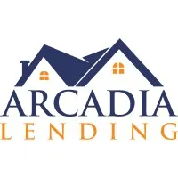 Arcadia Lending Arcadia Lending
