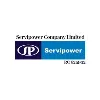 Servipower Company Limited Servipower Company Limited