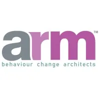 ARM Marketing Inc.