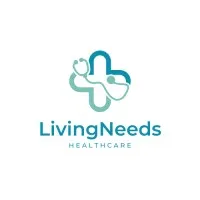 Livingneeds Healthcare