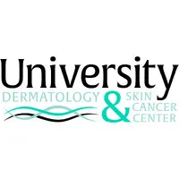 University Dermatology & Skin Cancer Center