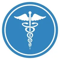PCIHIPAA