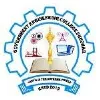 Government Engineering College Sheohar Government Engineering College Sheohar