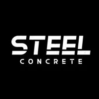 STEEL Concrete