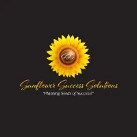 Sunflower Success Solutions