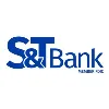 S&T Bank S&T Bank