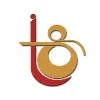Sree Tech Inc Sree Tech Inc