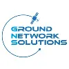 Ground Network Solutions Ground Network Solutions