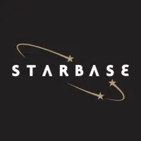 Starbase