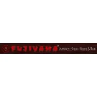 Fujiyama Japanese Steakhouse and Bar