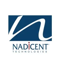 Nadicent Technologies 