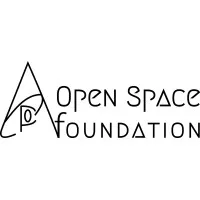 Open Space Foundation