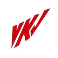 VKVC - Vee Kay Vikram & Co. LLP