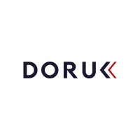 Doruk Healthcare Group
