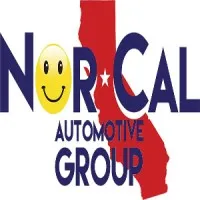 NorCal Automotive Group