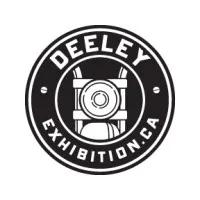 Deeley Exhibition