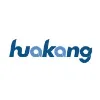 Zhejiang Huakang Pharmaceutical Co.,Ltd. Zhejiang Huakang Pharmaceutical Co.,Ltd.