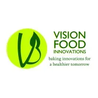 Vision Food Innovations