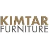 KIMTAR FURNITURE KIMTAR FURNITURE