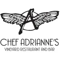 Chef Adrianne's Vineyard Restaurant and Bar