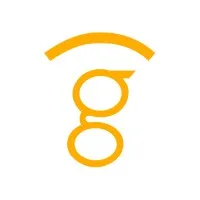 Pergaminos El Salvador Pergaminos El Salvador