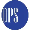 Davis Professional Services, LLC Davis Professional Services, LLC