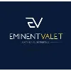 Eminent Valet Eminent Valet