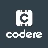Codere Codere