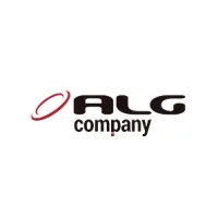 ALGcom