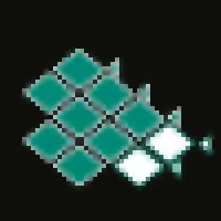 Newfound Resources Limited