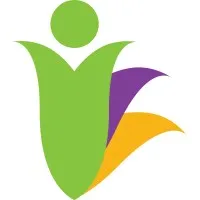 Peel Children's Aid Society (Peel CAS)