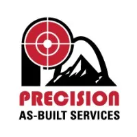 Precision As-Builts
