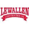 Lewallen Construction Lewallen Construction
