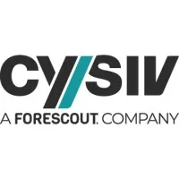 Cysiv