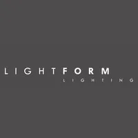 Lightform Lighting