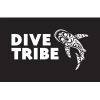 Dive-Tribe