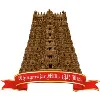 Thiagarajar Mills (P) Ltd Thiagarajar Mills (P) Ltd