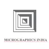 MICROGRAPHICS INDIA MICROGRAPHICS INDIA