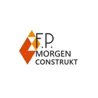 F.P. Morgen Construkt Corp.