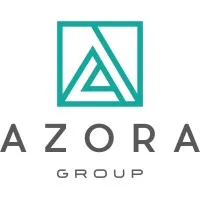 AZORA GROUP