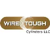 WireTough Cylinders, LLC WireTough Cylinders, LLC