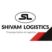 Shivam Logistics