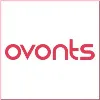 Ovonts Ovonts